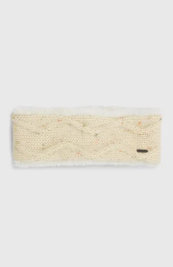 Bandeau Nora| Beige