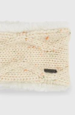 Bandeau Nora| Beige