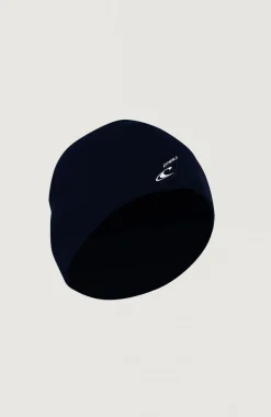 Beanie 2mm| Bleu