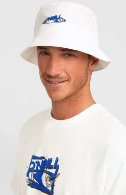 Bob O'Neill| Blanc