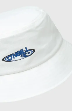 Bob O'Neill| Blanc