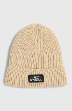 Bonnet Bouncer| Beige