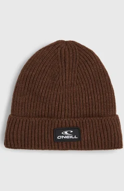 Bonnet Bouncer| Brun