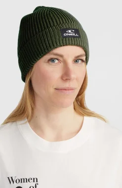 Bonnet Bouncer| Vert