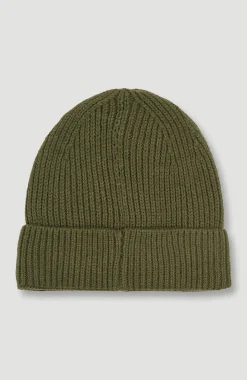 Bonnet Bouncer| Vert