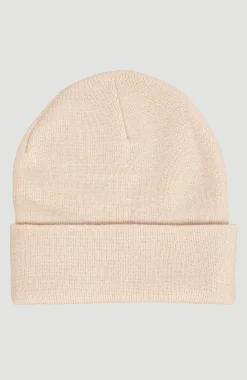 Bonnet Cube| Beige