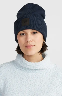 Bonnet Cube| Bleu