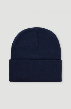 Bonnet Cube| Bleu