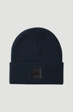 Bonnet Cube| Bleu
