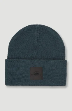 Bonnet Cube| Bleu