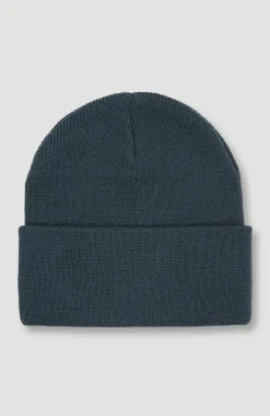 Bonnet Cube| Bleu