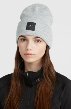 Bonnet Cube| Gris