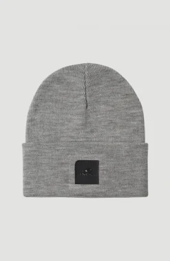 Bonnet Cube| Gris