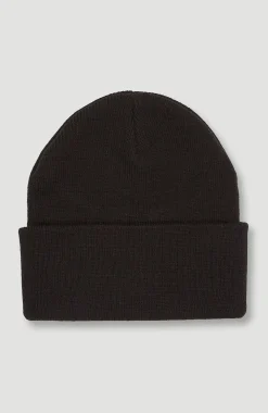 Bonnet Cube| Noire