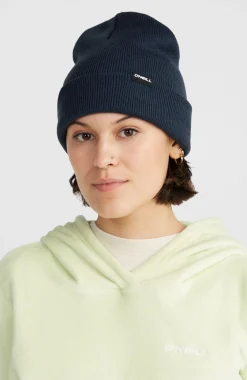 Bonnet Dolomite| Bleu