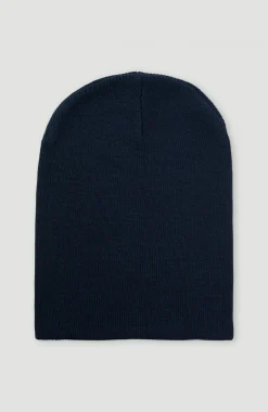 Bonnet Dolomite| Bleu