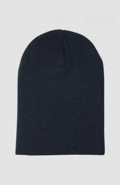 Bonnet Dolomite| Bleu