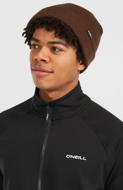 Bonnet Dolomite| Brun