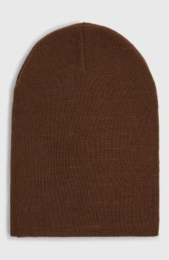 Bonnet Dolomite| Brun