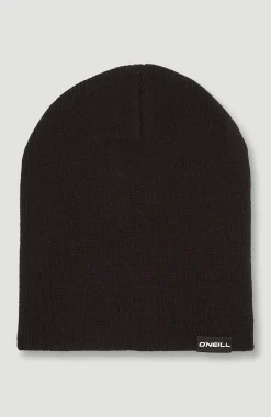 Bonnet Dolomite| Noire