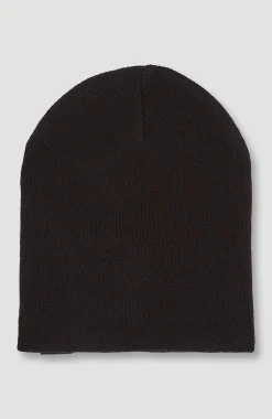 Bonnet Dolomite| Noire