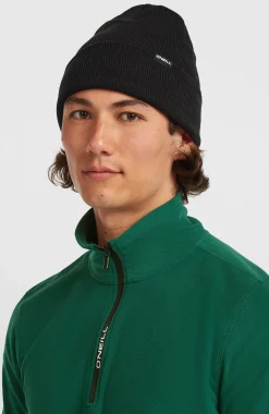 Bonnet Dolomite| Noire