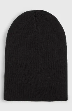 Bonnet Dolomite| Noire