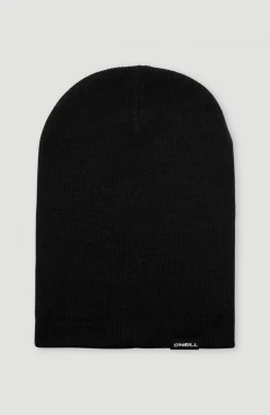 Bonnet Dolomite| Noire