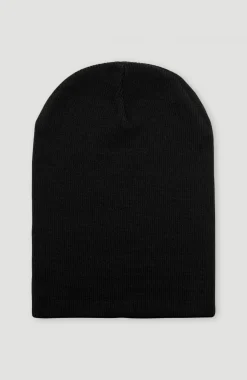 Bonnet Dolomite| Noire
