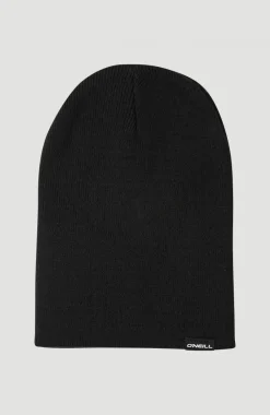 Bonnet Dolomite| Noire