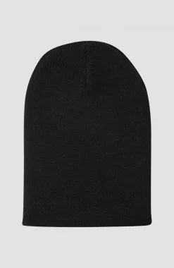 Bonnet Dolomite| Noire