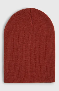 Bonnet Dolomite| Orange