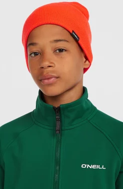 Bonnet Dolomite| Rouge