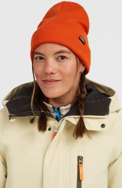 Bonnet Dolomite| Rouge