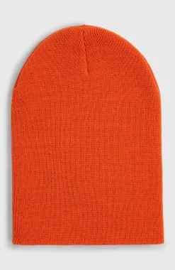Bonnet Dolomite| Rouge