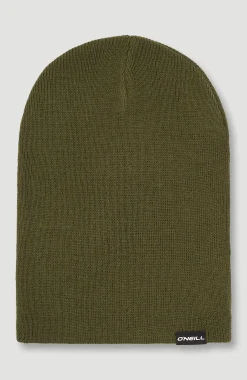 Bonnet Dolomite| Vert
