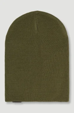 Bonnet Dolomite| Vert