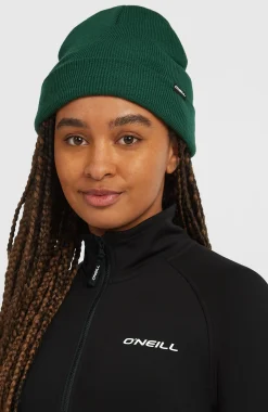 Bonnet Dolomite| Vert