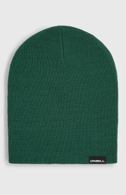 Bonnet Dolomite| Vert
