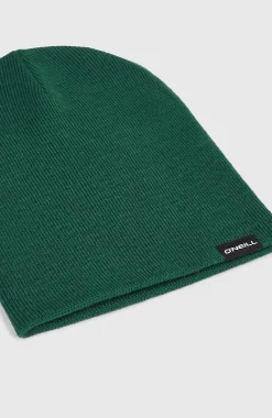 Bonnet Dolomite| Vert