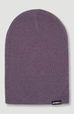 Bonnet Dolomite| Violet