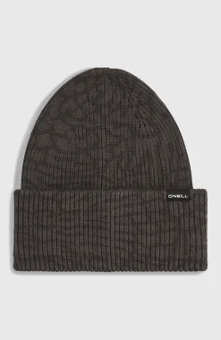 Bonnet FWC'Cruz| Noire
