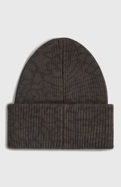 Bonnet FWC'Cruz| Noire