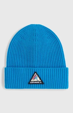 Bonnet FWC'Play| Bleu