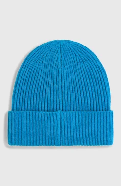 Bonnet FWC'Play| Bleu