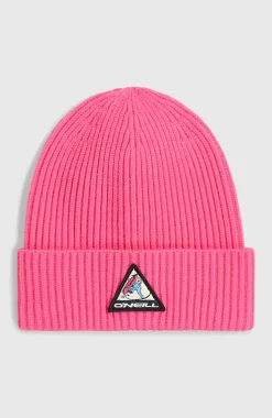 Bonnet FWC'Play| Rose