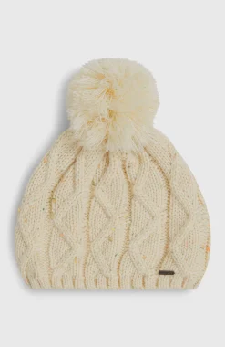 Bonnet Nora| Beige