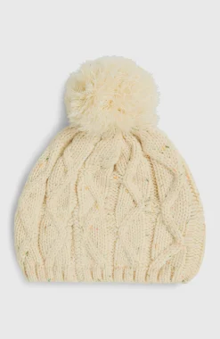 Bonnet Nora| Beige