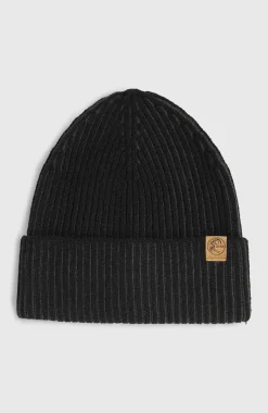 Bonnet O'Riginals| Noire