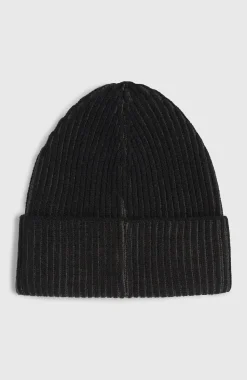 Bonnet O'Riginals| Noire